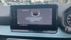 SEAT Arona 1.0 TSI 110 XPERIENCE 5dr DSG Petrol Hatchback